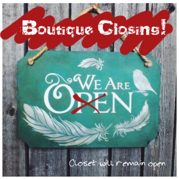 🆑CLOSING🆑Floral Dress Orange Purple - Picture 2 of 7